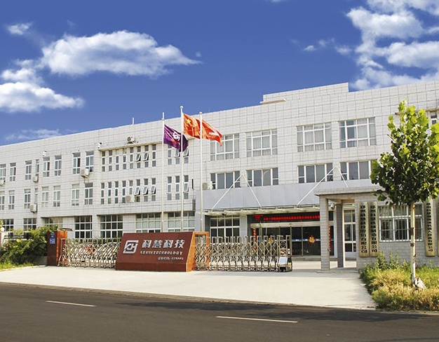 mg不朽情缘(中国)官方网站