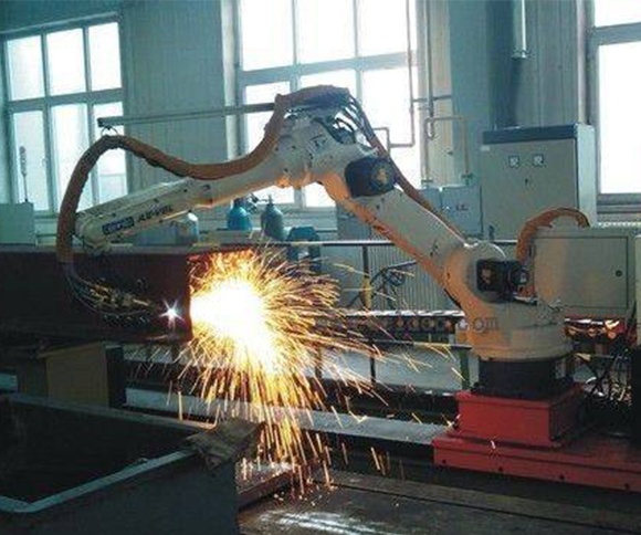 mg不朽情缘(中国)官方网站