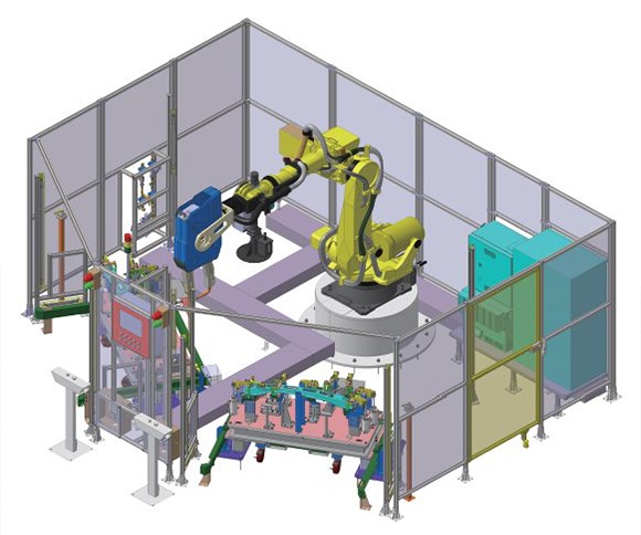 mg不朽情缘(中国)官方网站