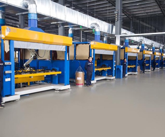 mg不朽情缘(中国)官方网站