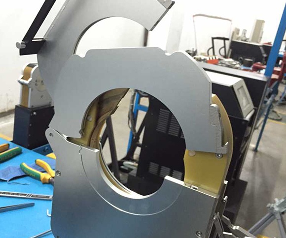 mg不朽情缘(中国)官方网站