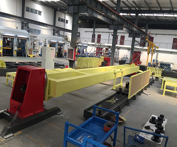 mg不朽情缘(中国)官方网站