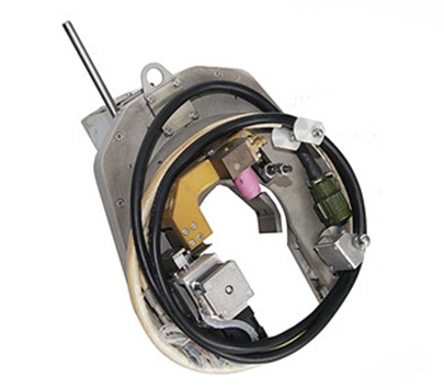 mg不朽情缘(中国)官方网站