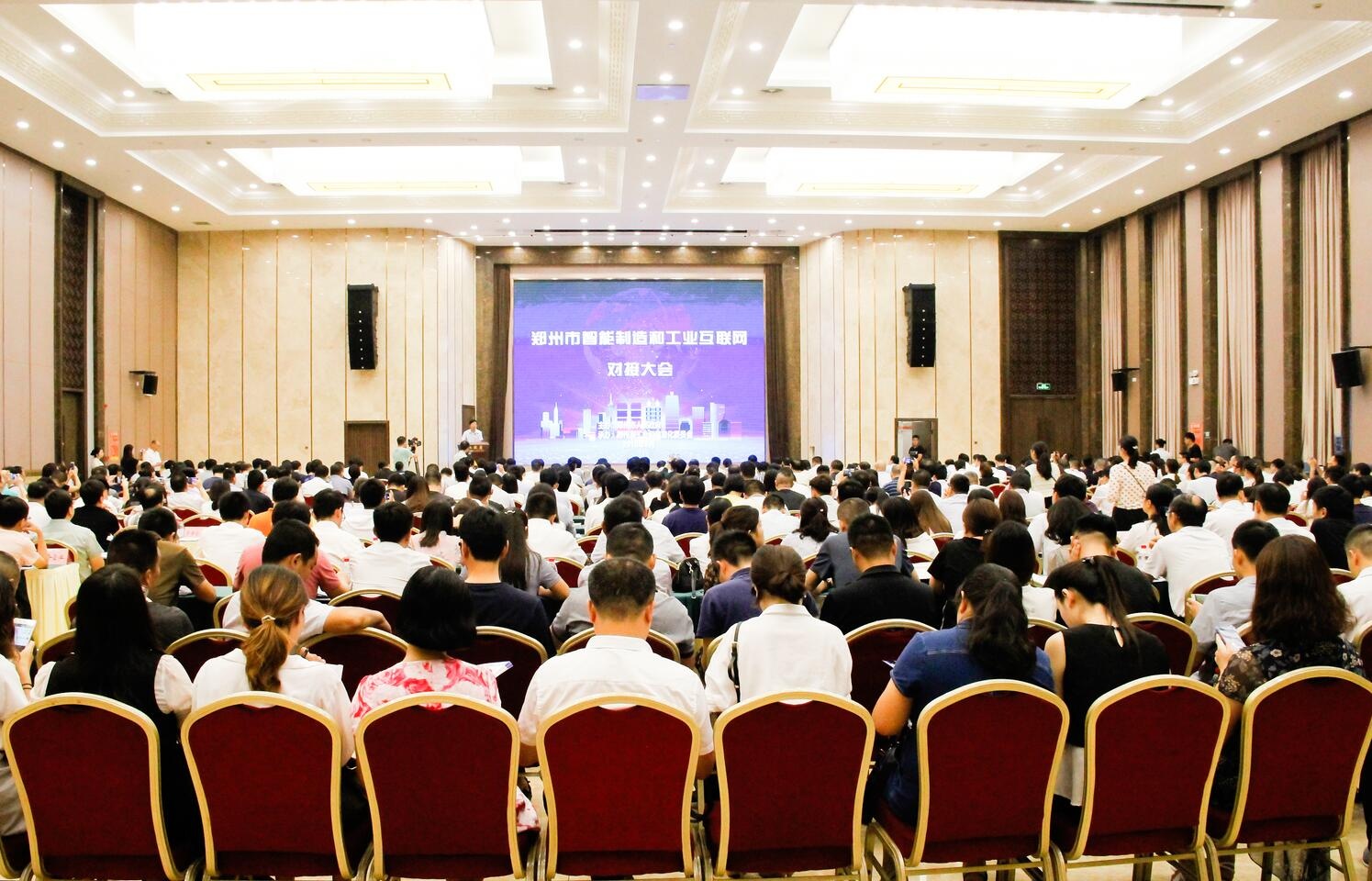 mg不朽情缘(中国)官方网站