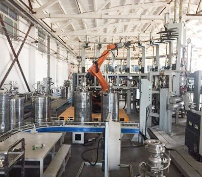 mg不朽情缘(中国)官方网站