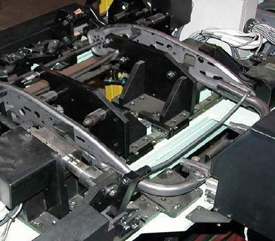 mg不朽情缘(中国)官方网站