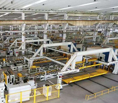 mg不朽情缘(中国)官方网站