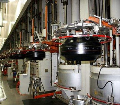 mg不朽情缘(中国)官方网站