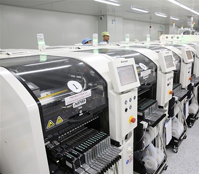 mg不朽情缘(中国)官方网站