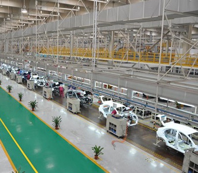 mg不朽情缘(中国)官方网站