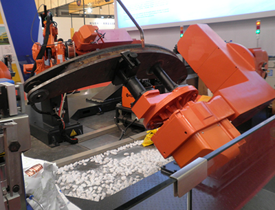 mg不朽情缘(中国)官方网站