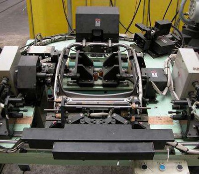 mg不朽情缘(中国)官方网站