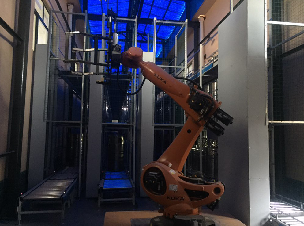 mg不朽情缘(中国)官方网站