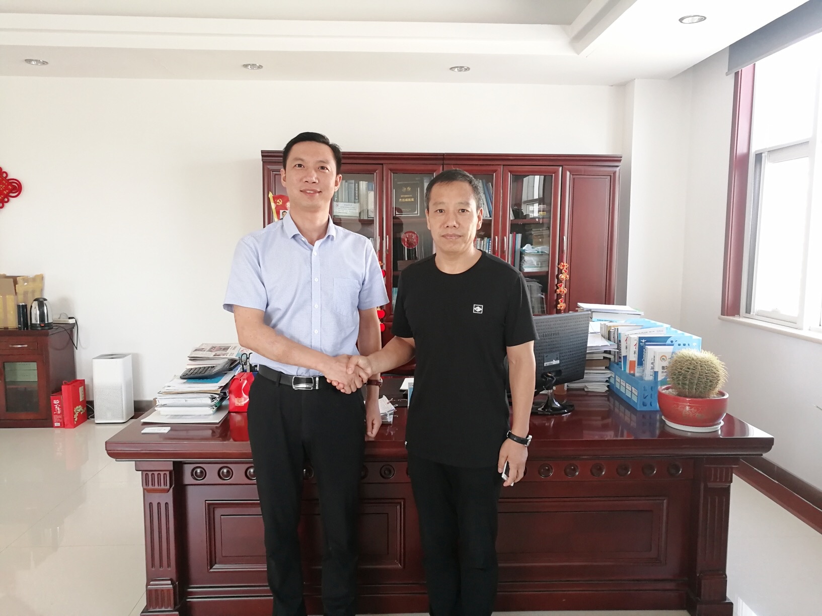 mg不朽情缘(中国)官方网站