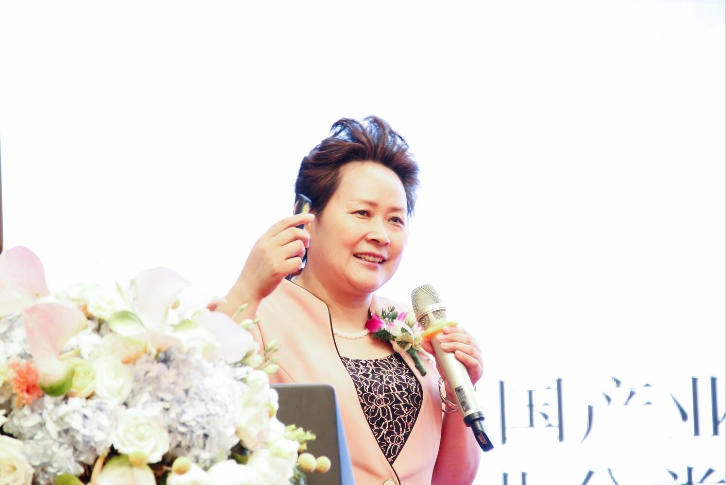 mg不朽情缘(中国)官方网站