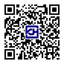 mg不朽情缘(中国)官方网站