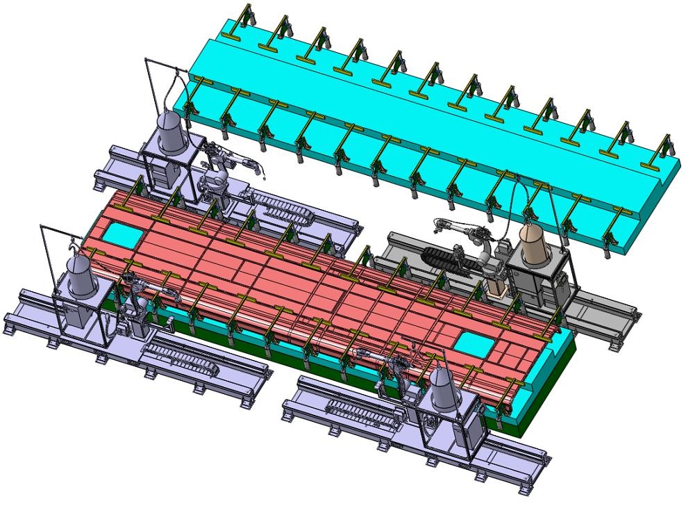 mg不朽情缘(中国)官方网站