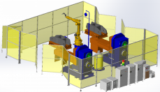 mg不朽情缘(中国)官方网站