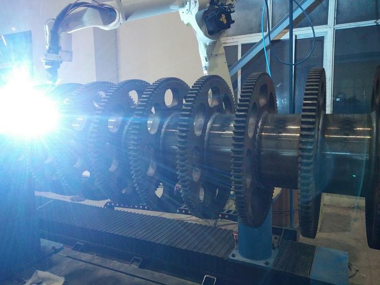 mg不朽情缘(中国)官方网站