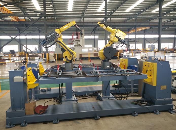 mg不朽情缘(中国)官方网站