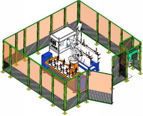 mg不朽情缘(中国)官方网站