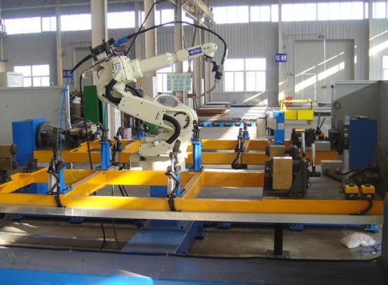 mg不朽情缘(中国)官方网站