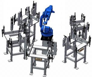 mg不朽情缘(中国)官方网站