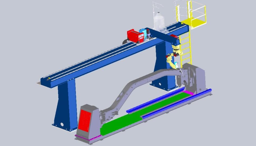 mg不朽情缘(中国)官方网站