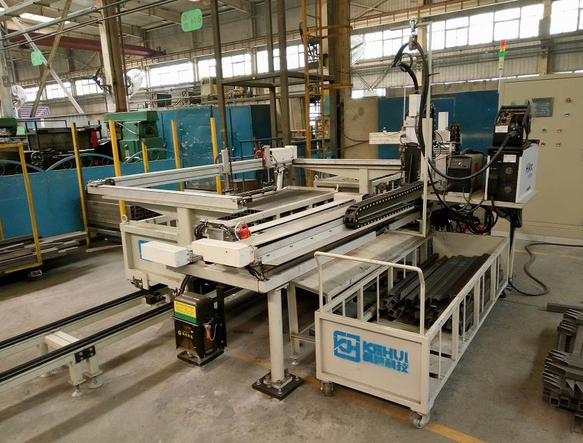 mg不朽情缘(中国)官方网站