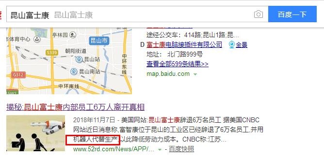 mg不朽情缘(中国)官方网站
