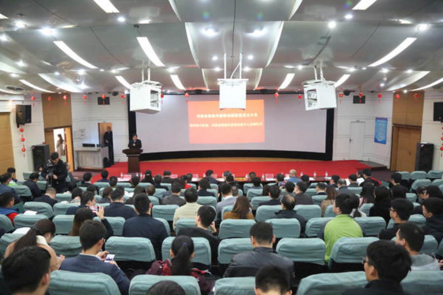 mg不朽情缘(中国)官方网站