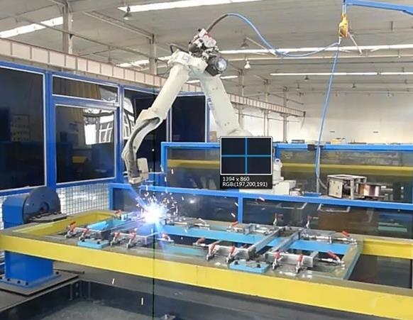 mg不朽情缘(中国)官方网站