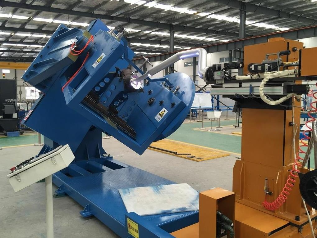 mg不朽情缘(中国)官方网站