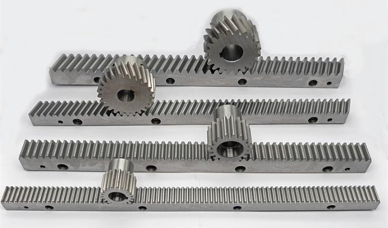 mg不朽情缘(中国)官方网站