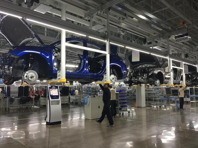 mg不朽情缘(中国)官方网站