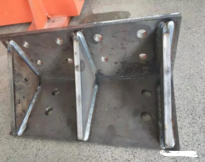 mg不朽情缘(中国)官方网站