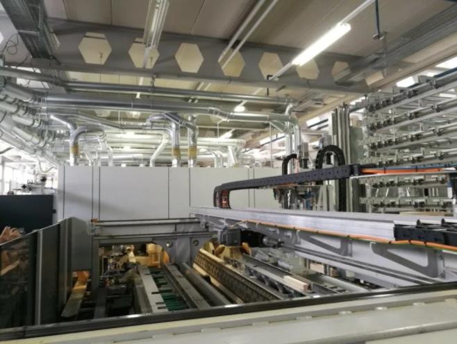 mg不朽情缘(中国)官方网站