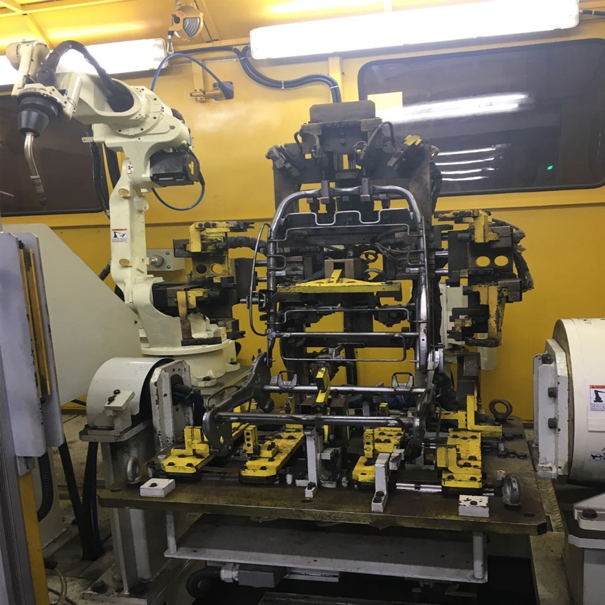 mg不朽情缘(中国)官方网站