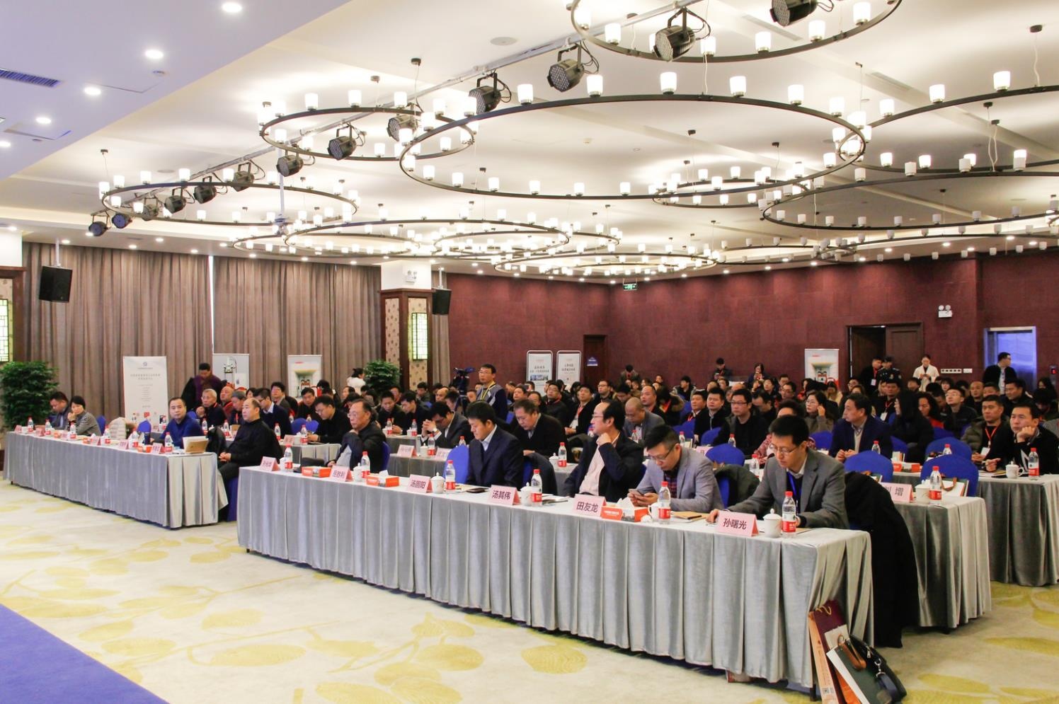 mg不朽情缘(中国)官方网站