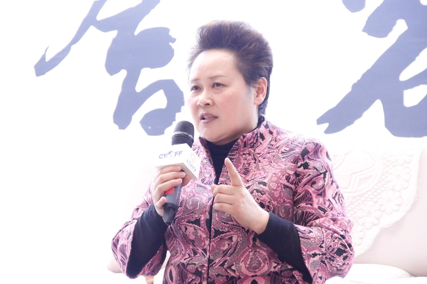 mg不朽情缘(中国)官方网站