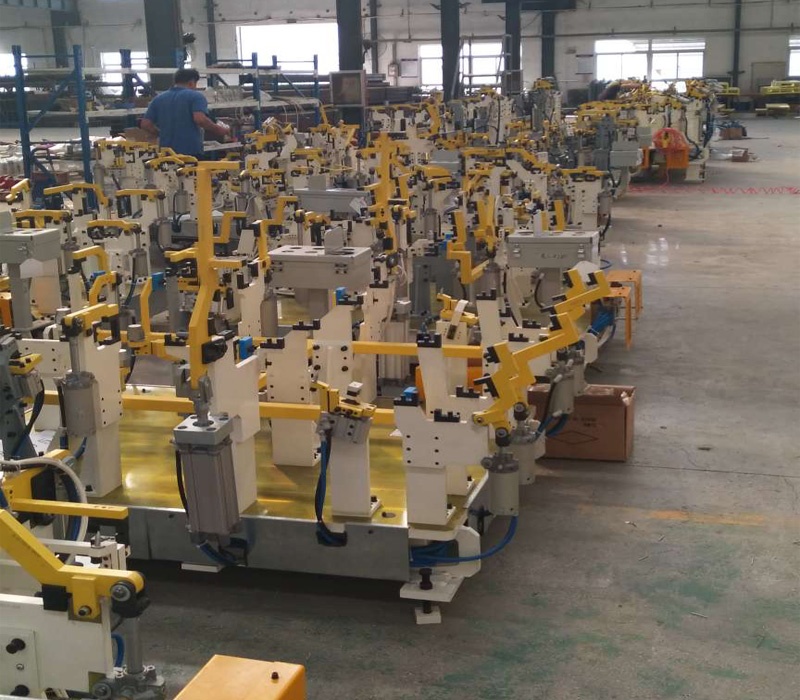 mg不朽情缘(中国)官方网站