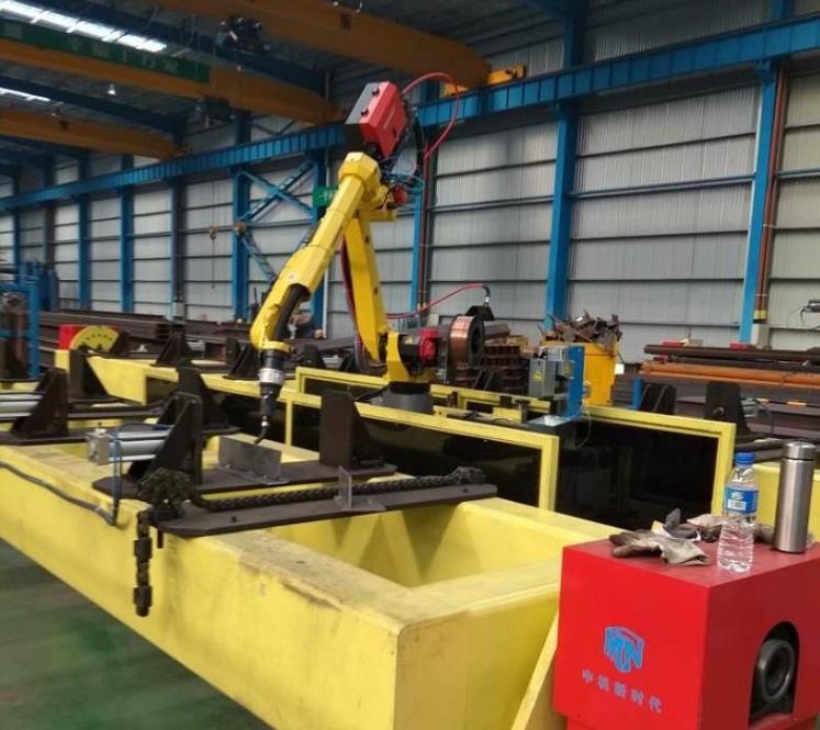 mg不朽情缘(中国)官方网站