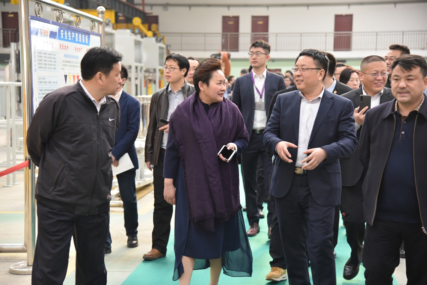 mg不朽情缘(中国)官方网站