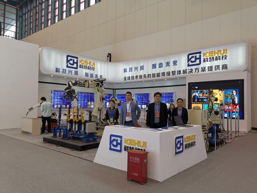 mg不朽情缘(中国)官方网站