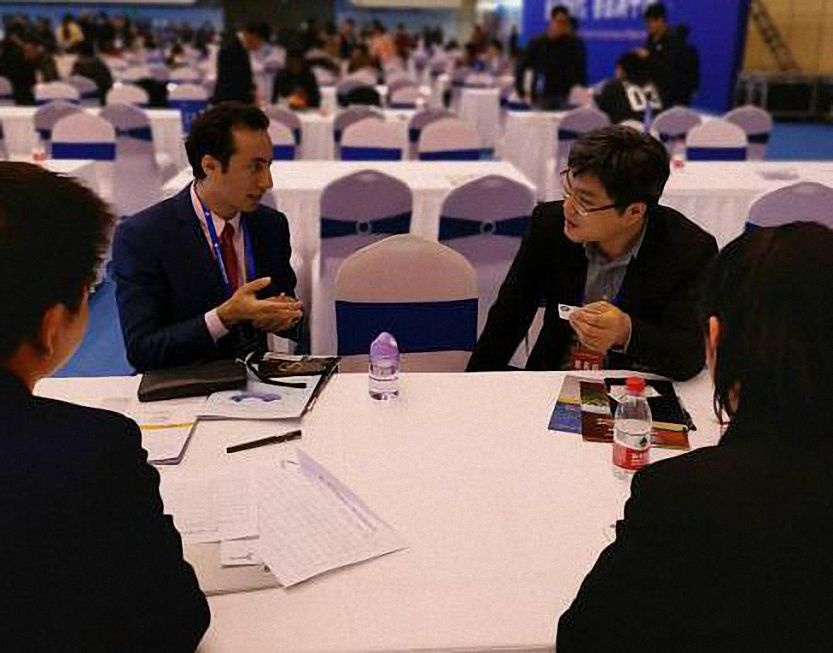 mg不朽情缘(中国)官方网站