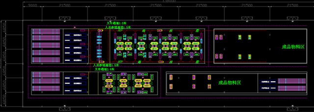 mg不朽情缘(中国)官方网站