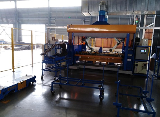 mg不朽情缘(中国)官方网站