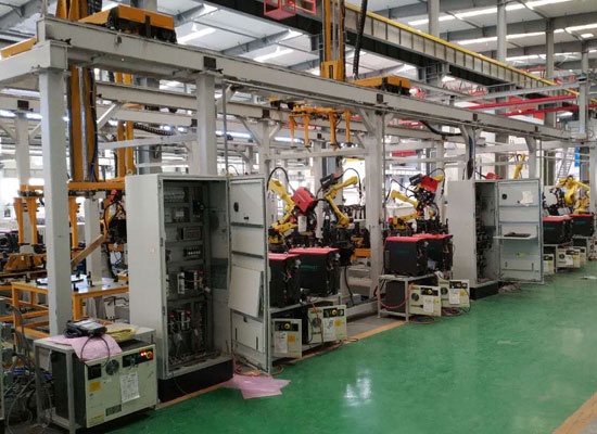 mg不朽情缘(中国)官方网站