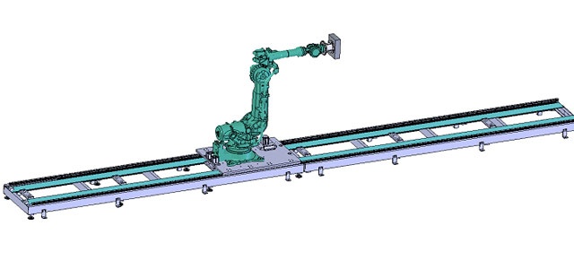 mg不朽情缘(中国)官方网站