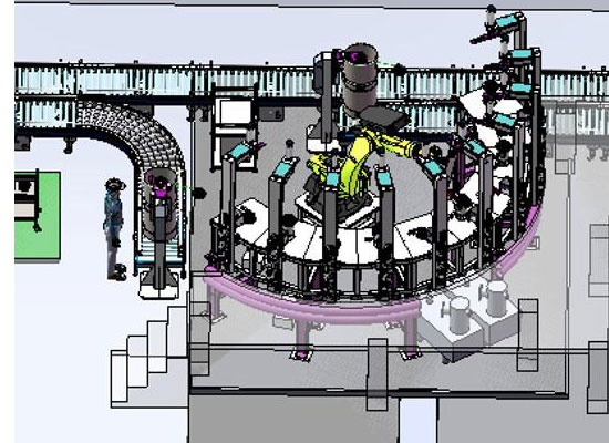mg不朽情缘(中国)官方网站